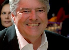 Yacth Clube muda de comodoro