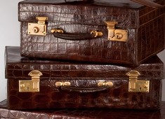 A Boa Educação agradece!