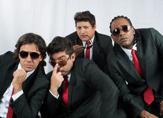 Por que os homens mentem?