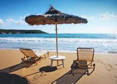 Feriados pela frente...