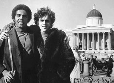 Dois Amigos, Um Século de Música