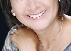  Bahia Design traz cozinha assinada por Edilza Suzart no seu novo showrom