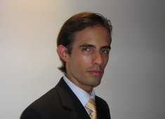 Projetos assinados por Stefano Diaz