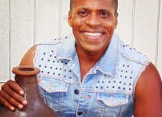 Quer saber por onde anda Wilson Café?