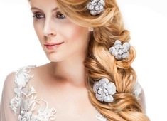 Bibiana Paranhos em Salvador