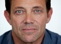 Quem está no Brasil