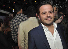 A nova cara da Louis Vuitton