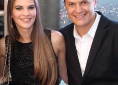 Iº Mostra Celebração da Luz: Sustentabilidade e o uso do LED