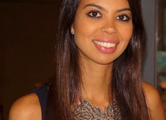 AREZZO LANÇA VERÃO POR GIOVANNA ANTONELLI COM PALESTRA DA CONSULTORA BRUNA OLIVEIRA