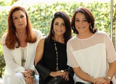 Site Salvador em um Click terá lançamento  no Palacete das Artes nessa quinta-feira