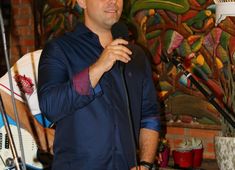 LánaVaranda promove super coquetel para setor de alta decoração