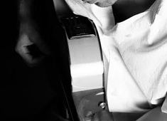 “Ao Som do Vinho” na Paula Gaya Enoteca