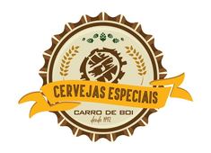 Carta de Cervejas Especiais