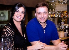 SABADO É DIA DE NHOQUE DA PROSPERIDADE