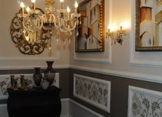 Iluminação de LED: Uma opção economicamente mais viável para o consumidor