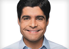 Prefeito empossa membros do Conselho Municipal de Política Cultural na próxima terça-feira (8)