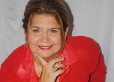 Respeito e Igualdade é o tema da IIIº edição do Sarau do Simplesmente Lena