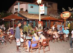 10º Festival Tempero no Forte já tem data confirmada