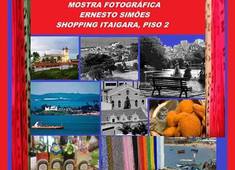 Salvador, Beleza, Magia e Fé