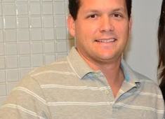 Congressos e mais congressos!