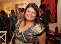 3º News by Nanda Lebram está de volta no Salvador Express Praia Hotel