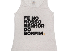 SOUL DILA INAUGURA LOJA EM VILAS DO ATLÂNTICO