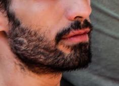 Jornalista e futuro arquiteto de sucesso