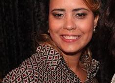 Lingerie com personalidade!