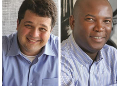 Agenda de Fim de Ano Lotadíssima!