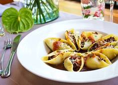 CLIENTES ELEGEM OS QUATRO MELHORES PRATOS DO FERRAZ NO RESTAURANT WEEK