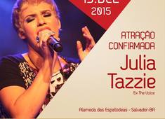 Magic Day: Um dia de muita música, arte, gastronomia e  solidariedade