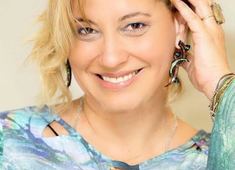 Fim de semana Com Tudo!