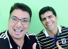 Concurseiros de plantão!