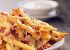 Australian Day no Outback