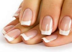 Disk Manicure Pituba presente na Feijoada VIP da Dadá