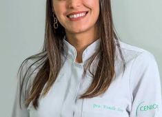 Bichectomia: O Segredo dos Famosos!