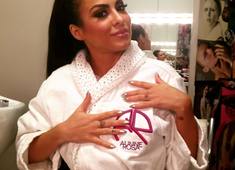 Atendimento de alta qualidade faz do Disk Manicure Pituba um sucesso de mercado