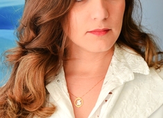 TAÍSE NEVES INAUGURA SUA PRÓPRIA CLINICA DE ESTÉTICA NO CEO SALVADOR SHOPPING