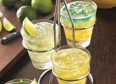  Outback celebra ano bissexto com presente para clientes