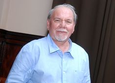 Curso de Mediação Judicial