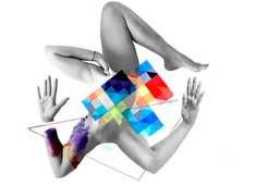 MINAVU abre inscrições