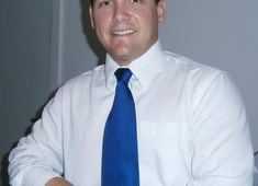 XXII Congresso Norte e Nordeste de Oftalmologia