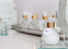 Reunindo clientes e amigos