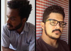 Décor para todo mundo!