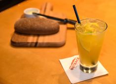 Consumo Responsável!