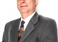 NOITE DE CELEBRAÇÃO