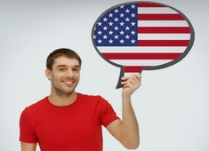 Quer Falar inglês ?