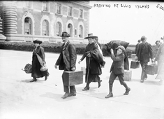 Galeria Acbeu inaugura exposição fotográfica