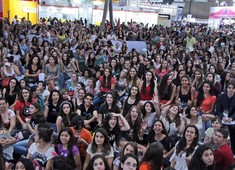 24ª edição da Bienal Internacional