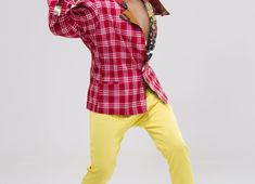 “Qual é o Pente que te Penteia?”